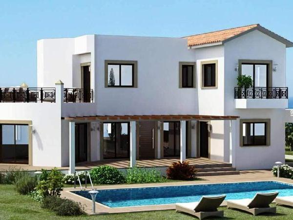 3 bedroom detached house for sale secret valley paphos 1843488 image 6615113