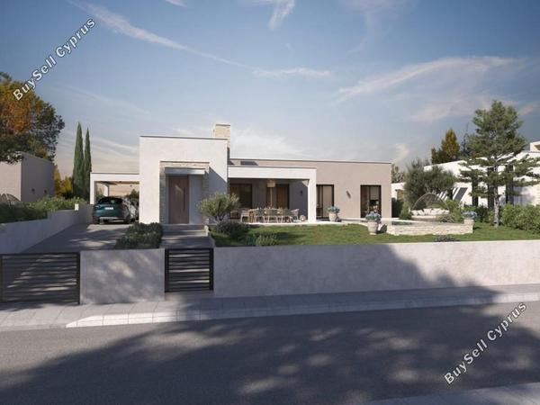 3 bedroom detached house for sale souni zanakia limassol 7737488 image 15736413