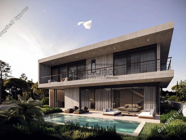 3 bedroom detached house for sale tombs of the kings paphos 8746488 image 16442414
