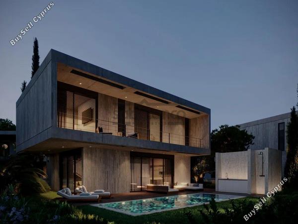 3 bedroom detached house for sale tombs of the kings paphos 8746488 image 16442415