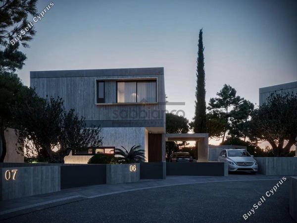 3 bedroom detached house for sale tombs of the kings paphos 8746488 image 16442418