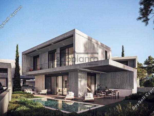 3 bedroom detached house for sale tombs of the kings paphos 8746488 image 16442421