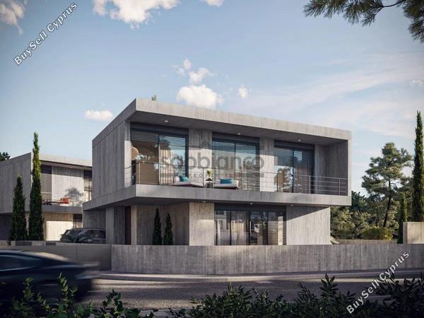 3 bedroom detached house for sale tombs of the kings paphos 8746488 image 16442423