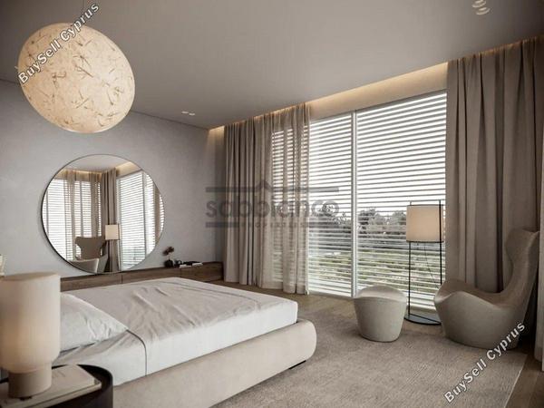 3 bedroom detached house for sale tombs of the kings paphos 8746488 image 16442425