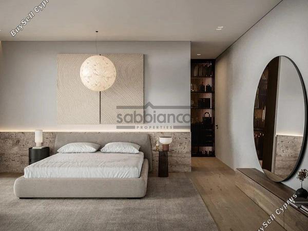 3 bedroom detached house for sale tombs of the kings paphos 8746488 image 16442428