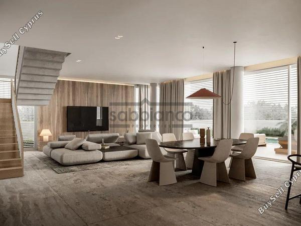 3 bedroom detached house for sale tombs of the kings paphos 8746488 image 16442429