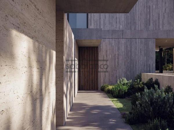 3 bedroom detached house for sale tombs of the kings paphos 8746488 image 16442435