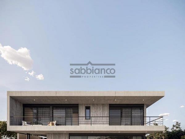 3 bedroom detached house for sale tombs of the kings paphos 8746488 image 16442440