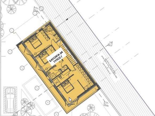 3 bedroom detached house for sale trachoni lemesou limassol 7738488 image 14509897