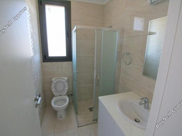 3 bedroom detached house for sale trachoni lemesou limassol 7738488 image 14509901