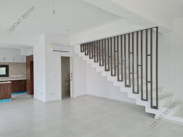 3 bedroom detached house for sale trachoni lemesou limassol 7738488 image 14509916