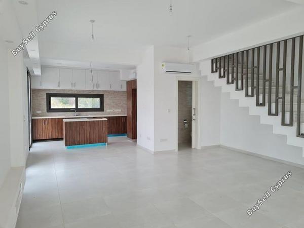 3 bedroom detached house for sale trachoni lemesou limassol 7738488 image 14509920