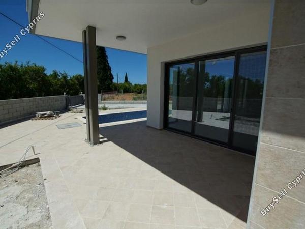 3 bedroom detached house for sale trachoni lemesou limassol 7738488 image 14509924