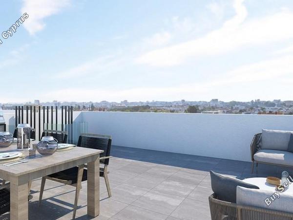 3 bedroom penthouse for sale faneromeni larnaca 7732488 image 10138397