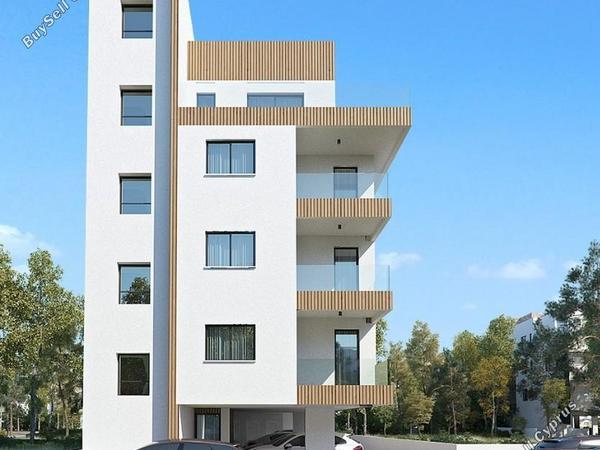 3 bedroom penthouse for sale faneromeni larnaca 7732488 image 10138398