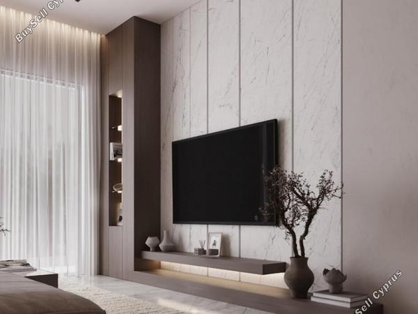 3 bedroom penthouse for sale faneromeni larnaca 7732488 image 16681848