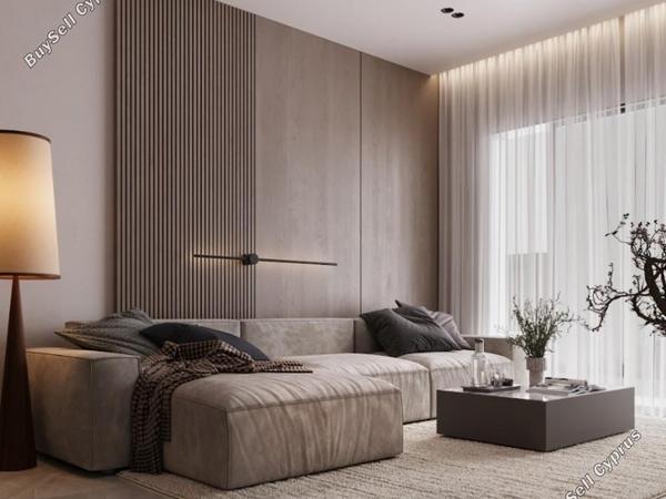 3 bedroom penthouse for sale faneromeni larnaca 7732488 image 16681851