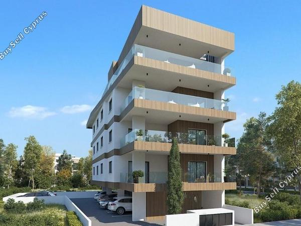3 bedroom penthouse for sale faneromeni larnaca 7732488 image 16681854