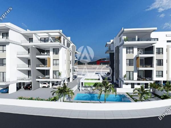 3 bedroom penthouse for sale linopetra limassol 7992488 image 12146175