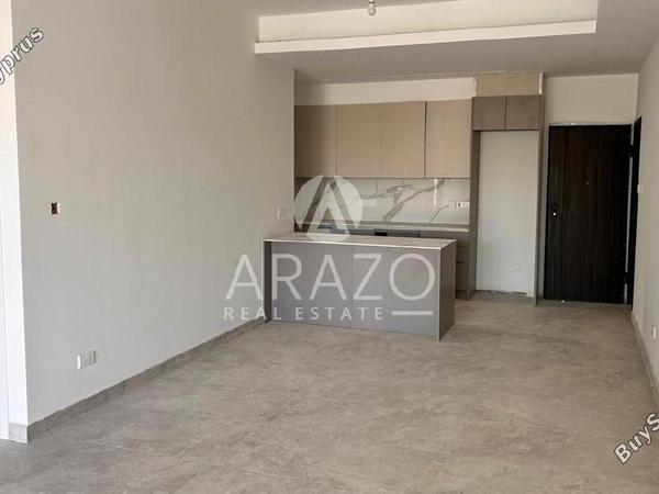 3 bedroom penthouse for sale linopetra limassol 7992488 image 12146190