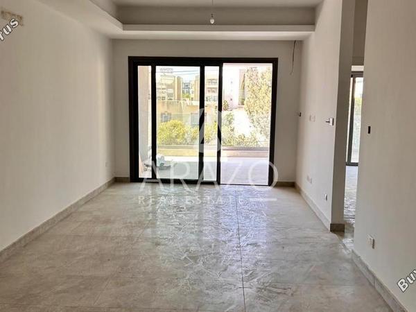 3 bedroom penthouse for sale linopetra limassol 7992488 image 12146191