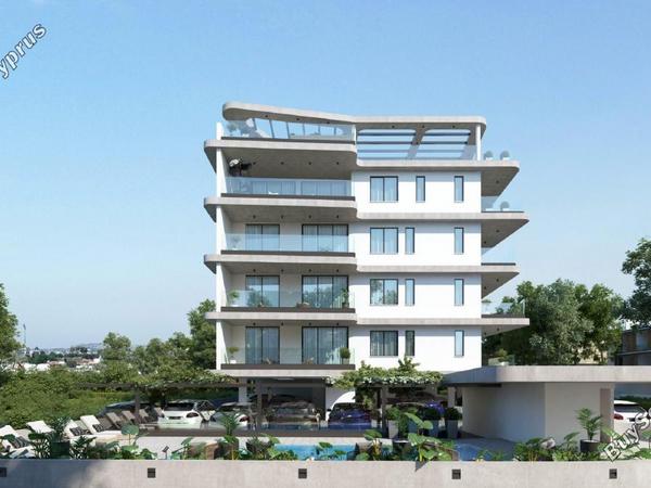 3 bedroom penthouse for sale livadia larnacas larnaca 1887488 image 9575954