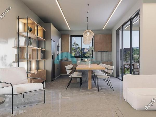 3 bedroom semi detached house for sale geri nicosia 7816488 image 11990458