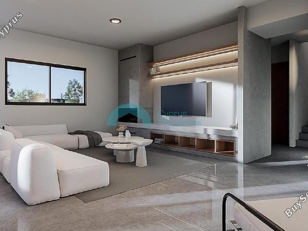 3 bedroom semi detached house for sale geri nicosia 7816488 image 11990461