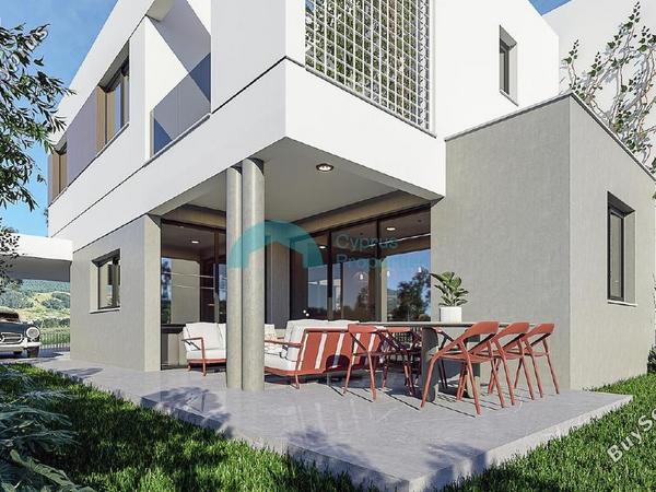 3 bedroom semi detached house for sale geri nicosia 7816488 image 11990469
