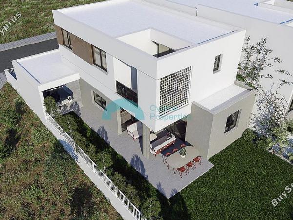 3 bedroom semi detached house for sale geri nicosia 7816488 image 11990470