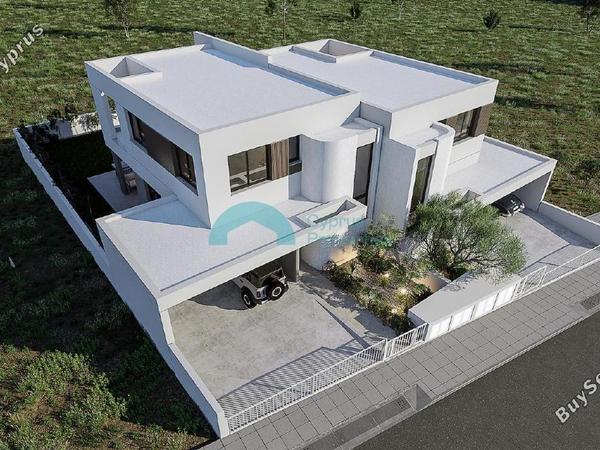 3 bedroom semi detached house for sale geri nicosia 7816488 image 11990471