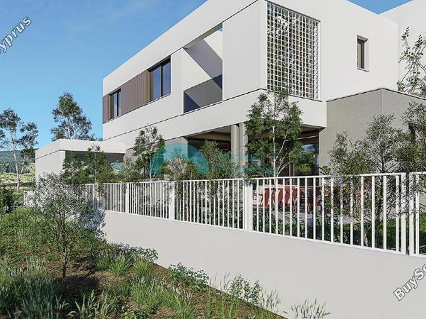 3 bedroom semi detached house for sale geri nicosia 7816488 image 11990472