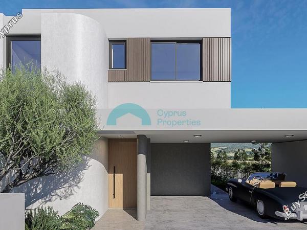 3 bedroom semi detached house for sale geri nicosia 7816488 image 11990473