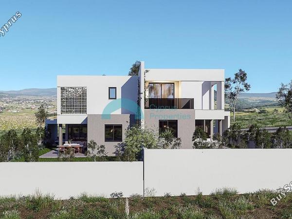 3 bedroom semi detached house for sale geri nicosia 7816488 image 11990474
