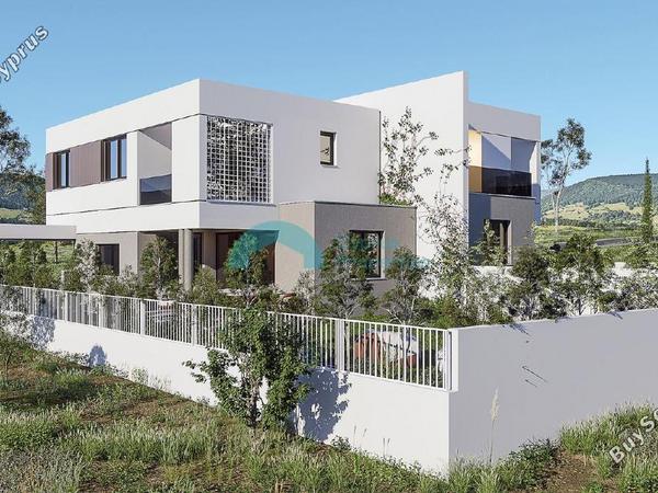 3 bedroom semi detached house for sale geri nicosia 7816488 image 11990476