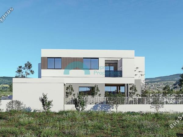 3 bedroom semi detached house for sale geri nicosia 7816488 image 11990480