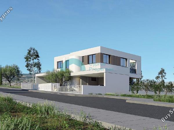 3 bedroom semi detached house for sale geri nicosia 7816488 image 11990482
