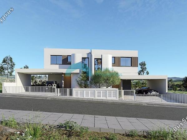 3 bedroom semi detached house for sale geri nicosia 7816488 image 11990484