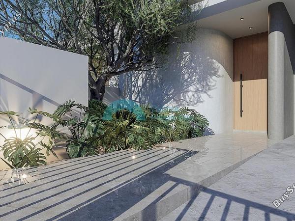 3 bedroom semi detached house for sale geri nicosia 7816488 image 11990490