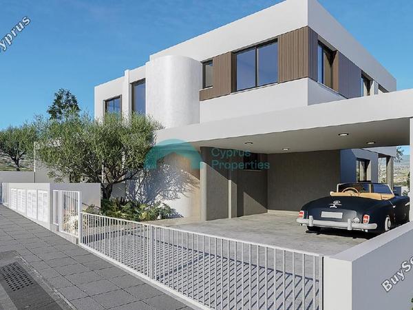 3 bedroom semi detached house for sale geri nicosia 7816488 image 11990493