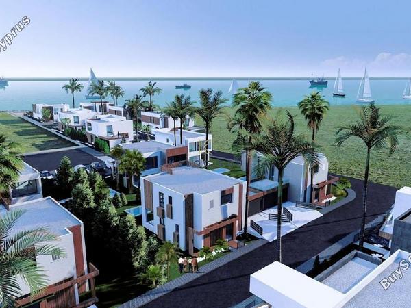 3 bedroom semi detached house for sale pervolia larnaca 1649488 image 13374384
