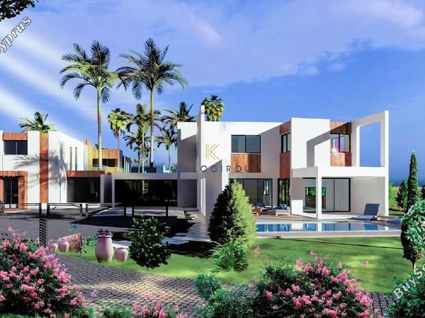 3 bedroom semi detached house for sale pervolia larnaca 1649488 image 13374386