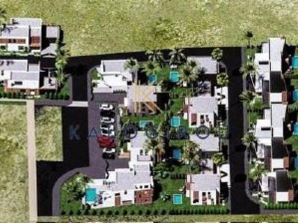 3 bedroom semi detached house for sale pervolia larnaca 1649488 image 13374387