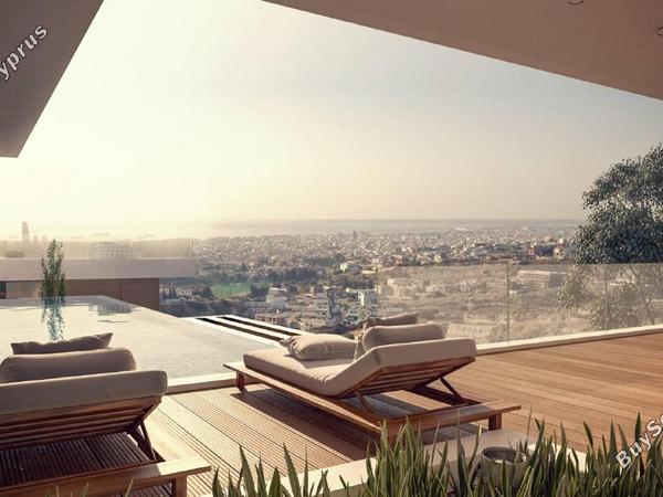 4 bedroom detached house for sale agios athanasios limassol 1453488 image 4947783