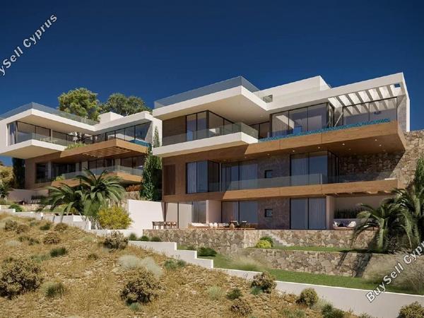 4 bedroom detached house for sale agios athanasios limassol 1453488 image 5128467
