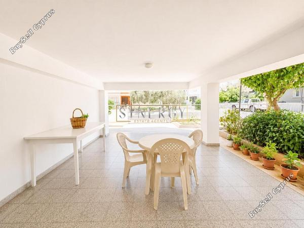 4 bedroom detached house for sale agios dometios nicosia 8917488 image 17549335