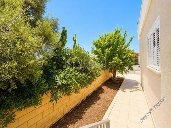 4 bedroom detached house for sale agios dometios nicosia 8917488 image 17549337