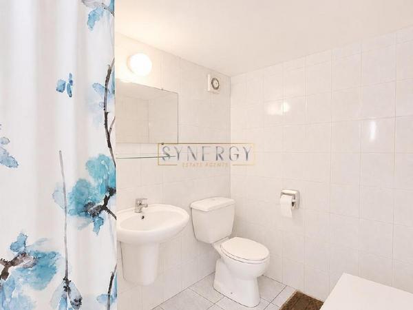4 bedroom detached house for sale agios dometios nicosia 8917488 image 17549340