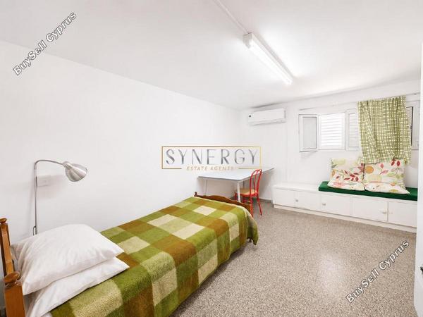 4 bedroom detached house for sale agios dometios nicosia 8917488 image 17549341