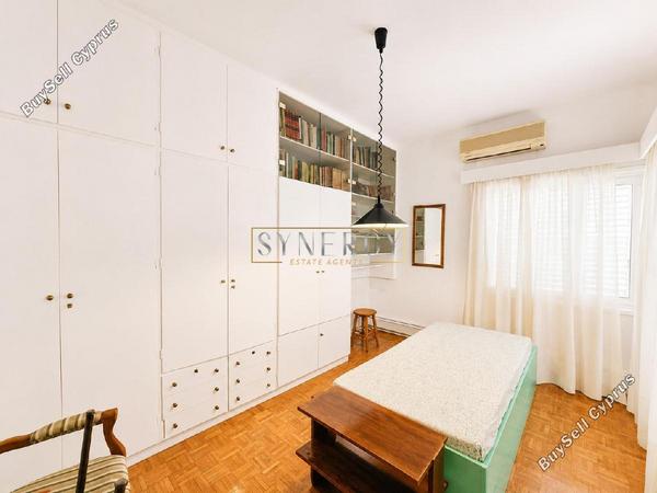 4 bedroom detached house for sale agios dometios nicosia 8917488 image 17549342